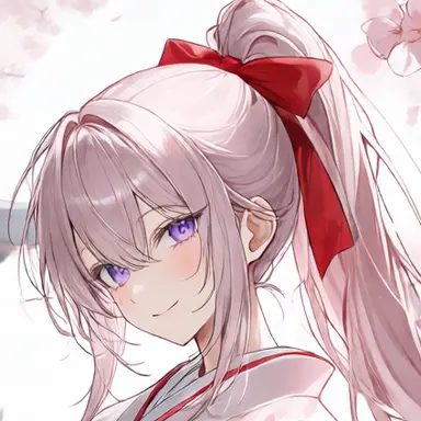 Profile image of オウカ