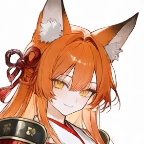 Profile image of ホムラ