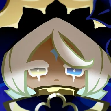 Profile image of 김퓨바