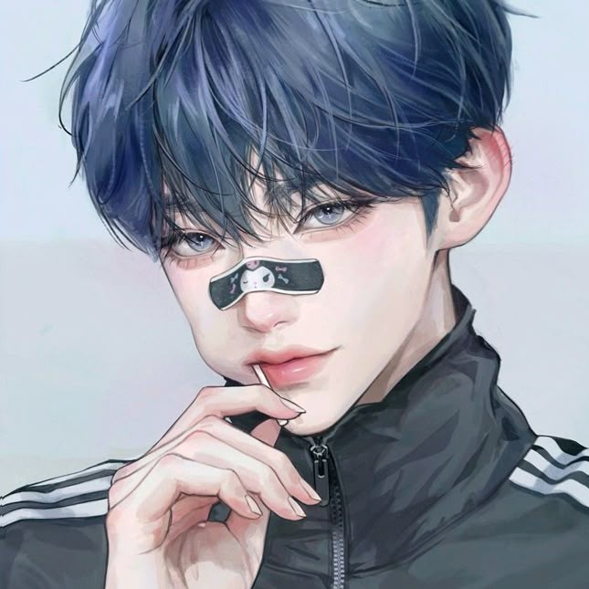 최민혁 대표 이미지