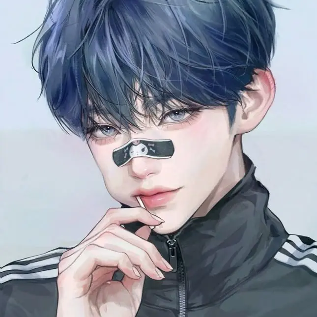 HN_OW의 최민혁