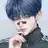 최민혁