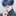 최민혁