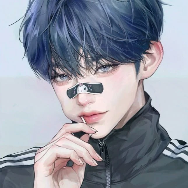 최민혁