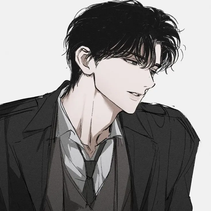 Anjfqgkkkkkk의 한도윤