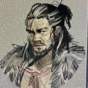 Profile image of Renjiro Yamaoka