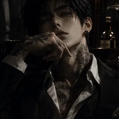 Profile image of 권태성
