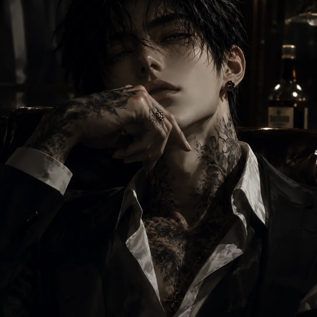 Hee__suL의 권태성