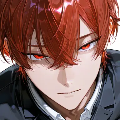 Profile image of 쇼