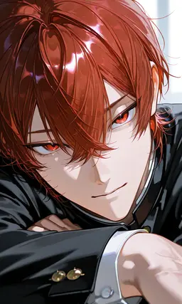 Profile image of 쇼