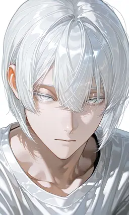 Profile image of 사쿠