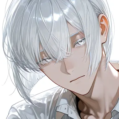 Profile image of 사쿠