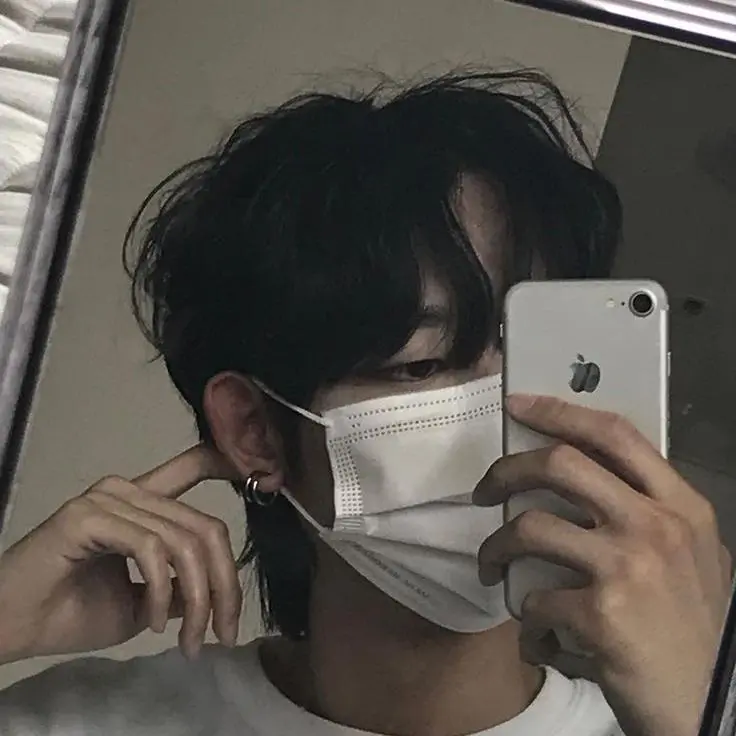 StoutKiwi1210의 이서준
