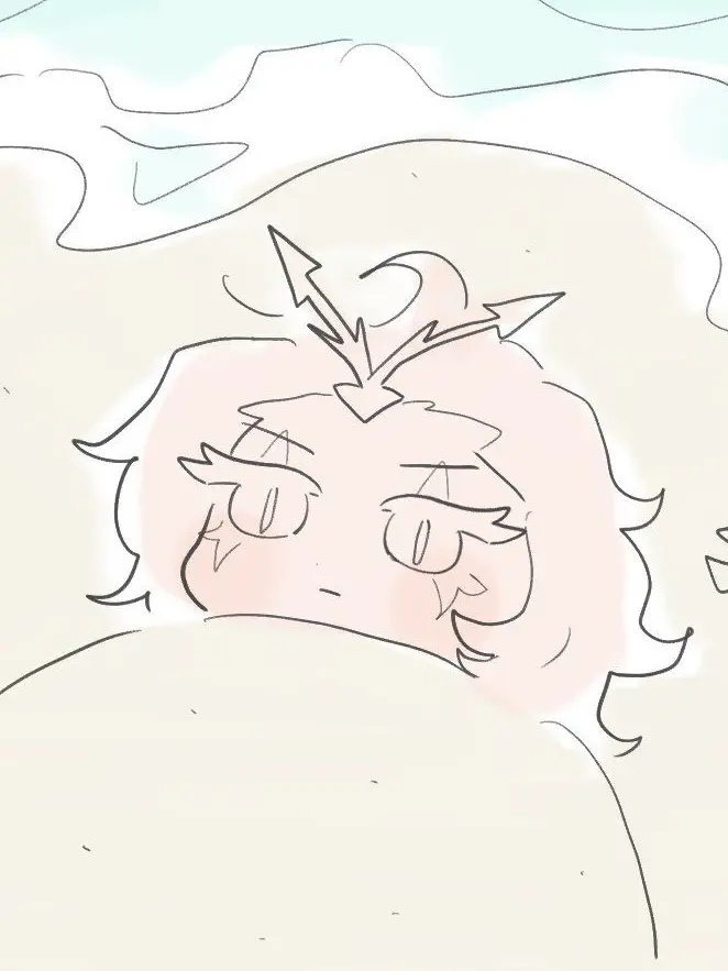 Impossible_love의 지루함에 빠진 그