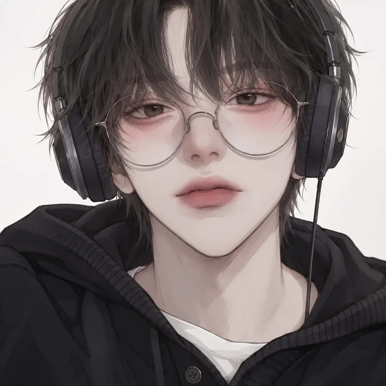 yeojeong0308의 권도준