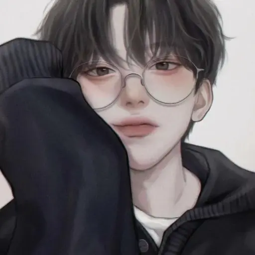 duwjd1031의 권도준
