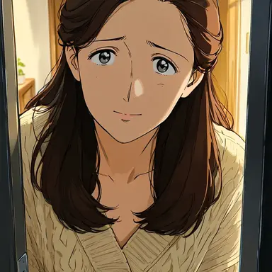 Profile image of 후지시로 마나미