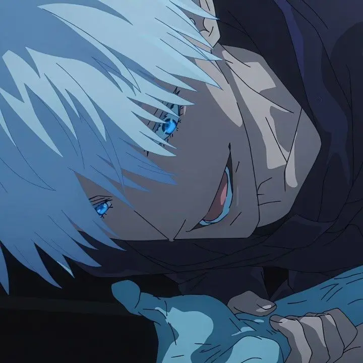 BoringCode8697의 이제 그만 할 때도 되지 않아?