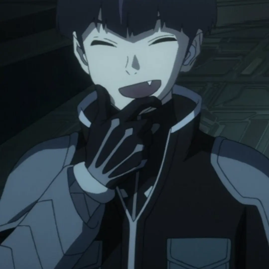 Boroo의 "크리스마스, 나랑 같이 있어줘."