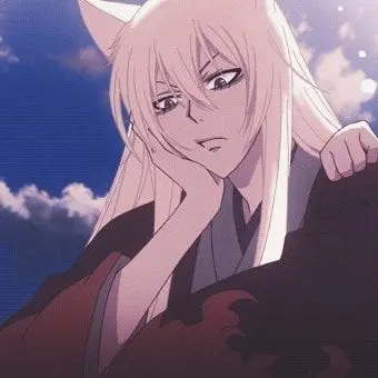 Profile image of 巴衛