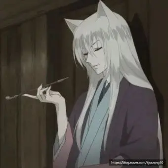 Profile image of 巴衛