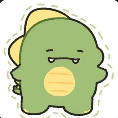 Profile image of 공룡