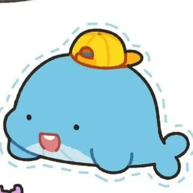 Profile image of 잠뜰