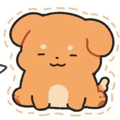 Profile image of 덕개