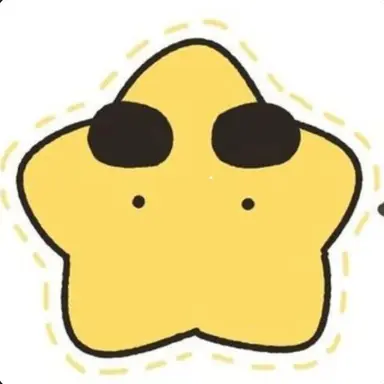 Profile image of 각별