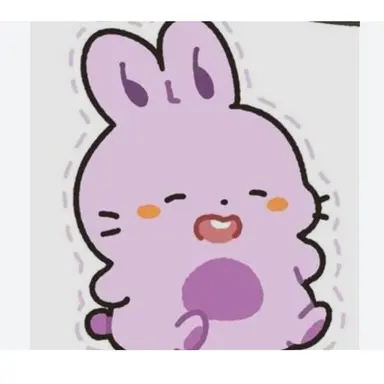 Profile image of 수현