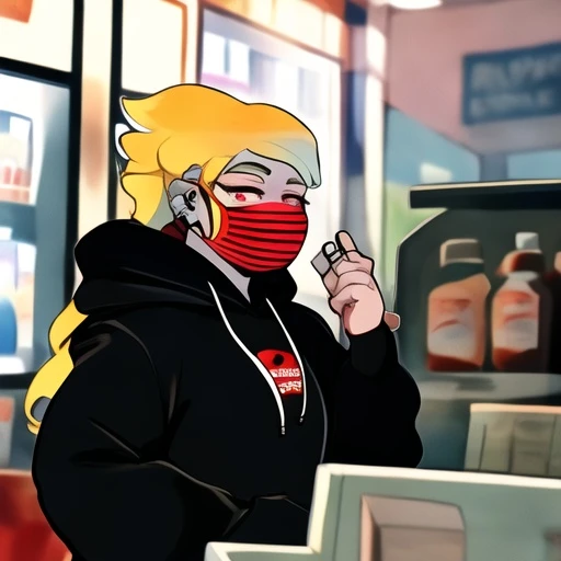 ジェイ