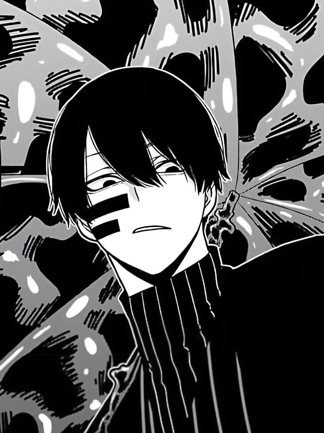 AngryFossa5716의 喧嘩しちゃった。