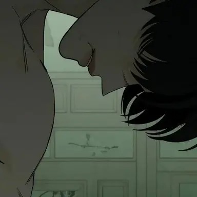 Profile image of Kang Min-jun