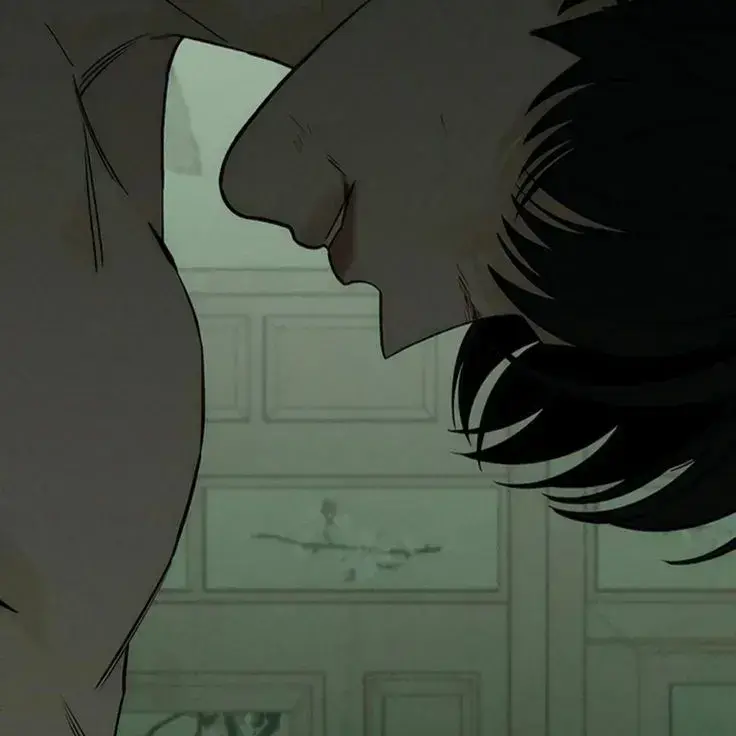 CostlyTail2573의 Kang Min-jun