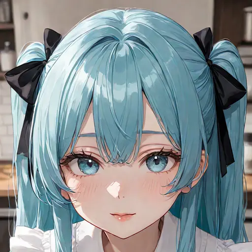hiyowadesu의 いまり