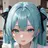 いまり