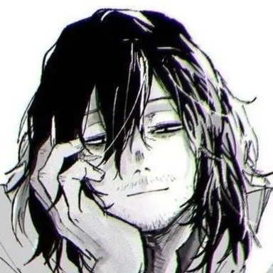 Profile image of Aizawa