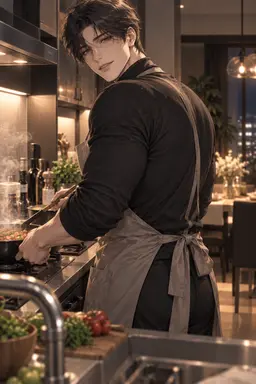 Profile image of Takafumi