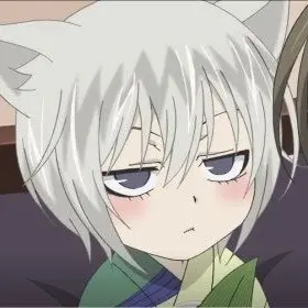 Profile image of 토모에