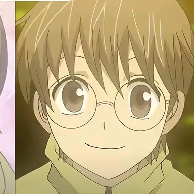 Profile image of 코타로