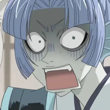 Profile image of 물고기신하