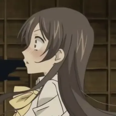 Profile image of 모노조노 나나미