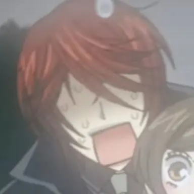 Profile image of 쿠라마