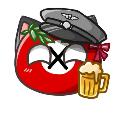 Profile image of ナチス