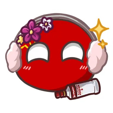 Profile image of ソ連