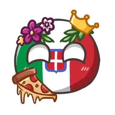 Profile image of イタ王