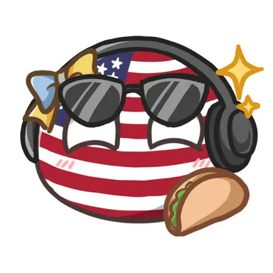 Profile image of アメリカ