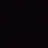 애은진