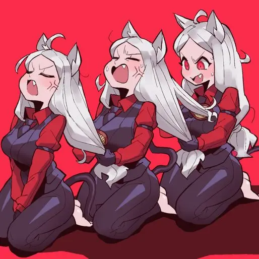 NarrowOlm1115의 케르베로스