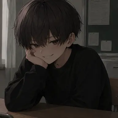Profile image of 鷹